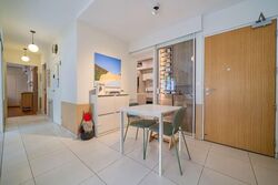 Blk 86 Skyville @ Dawson (Queenstown), HDB 4 Rooms #634667931